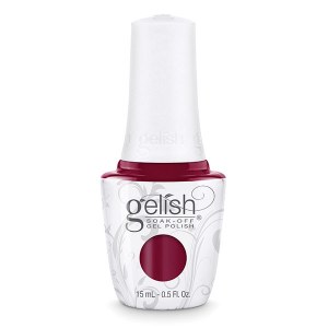Gelish Stand Out 15ml Gelish Stand Out 15ml