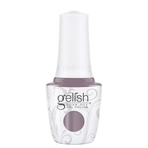 Gelish Stay off The Trail 15ml