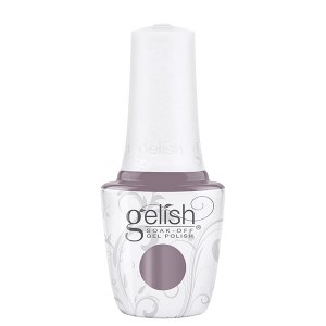 Gelish Stay off TheTrail15ml L