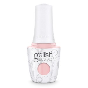 Gelish Strike A Posie 15ml Gelish Strike A Posie 15ml