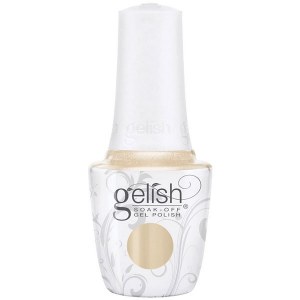 Gelish Sunburst Your Bubbl15ml