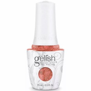 Additional picture of Gelish Sunrise & The City D 15ml