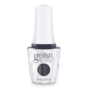 Gelish Sweater Weather 15ml Gelish Sweater Weather 15ml