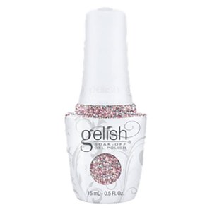 Gelish Sweet 16 D