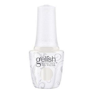 Gelish Sweet on You 15ml Gelish Sweet on You 15ml
