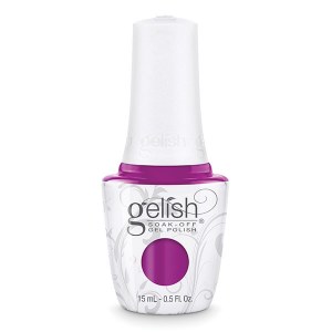 Gelish Tahiti Hottie 15ml Gelish Tahiti Hottie 15ml