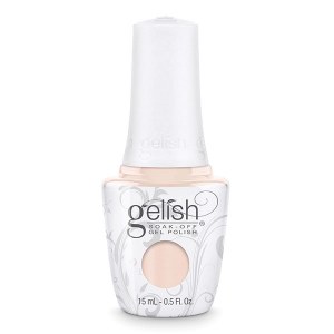 Gelish Tan My Hide 15ml Gelish Tan My Hide 15ml
