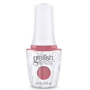 Gelish Tex'As Me Later 15ml Gelish Tex'As Me Later 15ml