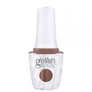 Gelish That's So Monroe D