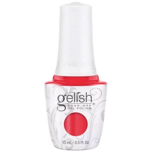 Gelish Tiger Blossom 15ml