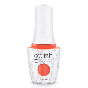 Gelish Tiki Tiki Laranga 15ml Gelish Tiki Tiki Laranga 15ml