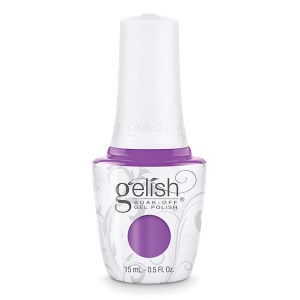 Gelish Tokyo A Go Go 15ml Gelish Tokyo A Go Go 15ml