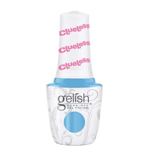 Gelish Totaly Betty 15ml L