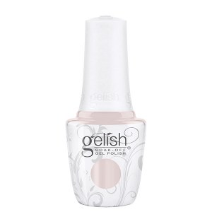 Gelish Tweed Me 15ml L