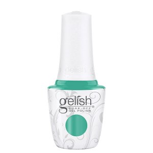 Gelish Unwind With Me L