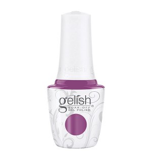 Gelish Very BerryClean 15ml L