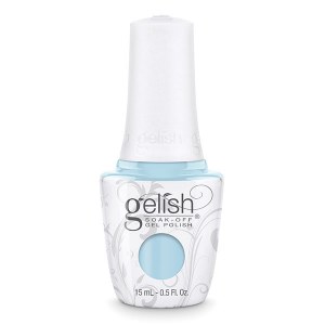 Gelish Water Baby 15ml Gelish Water Baby 15ml
