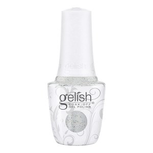 Gelish Water Field 15ml Gelish Water Field 15ml