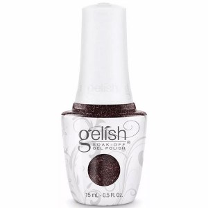 Additional picture of Gelish Whose Cider Are You D 15ml