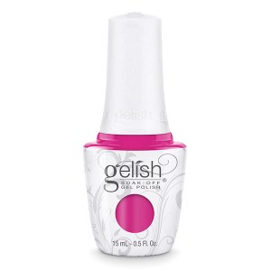 Gelish Woke Up This Way 15ml Gelish Woke Up This Way 15ml