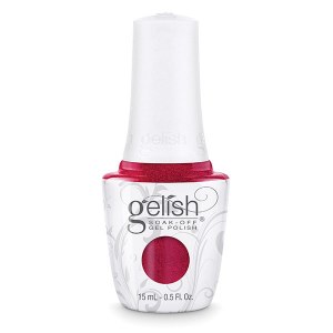 Gelish Wonder Women 15ml Gelish Wonder Women 15ml