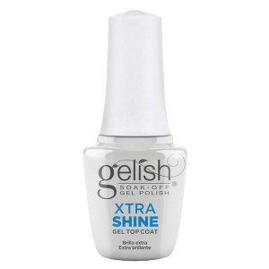 Gelish Xtra Shine Top Coat15ml