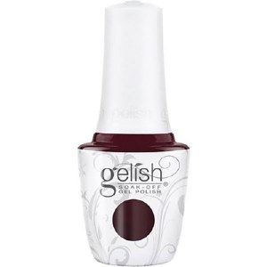 Gelish You're in My World D 15ml