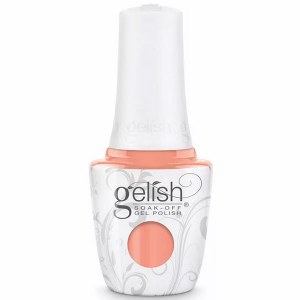 Additional picture of Gelish Young,Wild & Free L 15ml