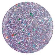 Gelish Bedazzle Me 15ml Dis