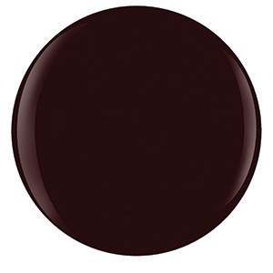 Gelish Black Cherry Berry 15ml