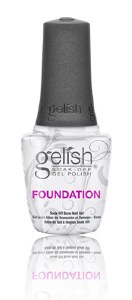 Gelish Foundation Base 15ml