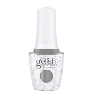 Gelish Let There Be Moon D