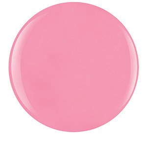 Gelish Look At Pink-Achu 15ml