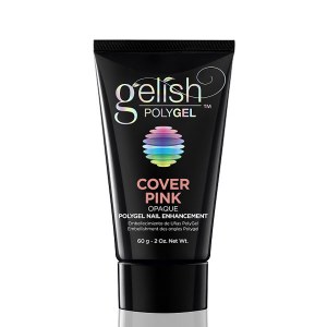 PolyGel Cover Pink 60g