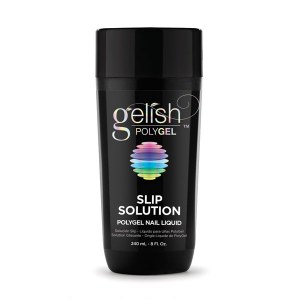 PolyGel Slip Solution 120ml