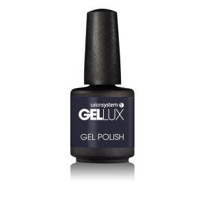 Gellux Gel Warrior 15ml Ltd