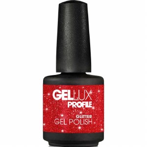 Gellux Gel Meteorite 15ml