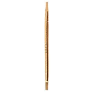 Genesis Cuticle Pusher-The One Gold