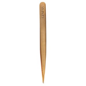 Genesis Isolation Tool-Long Gold
