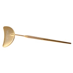 Additional picture of Genesis Lash Mirror