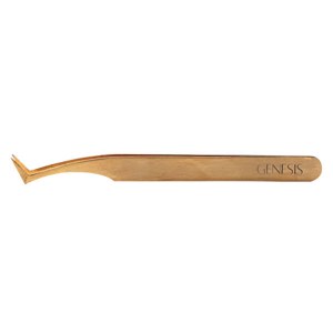 Genesis Lash Volume 90 Gold