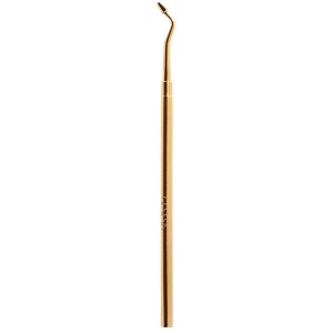 Genesis Nail Precision Pusher Gold