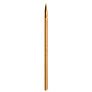 Additional picture of Genesis Tool - The Orginal Gold