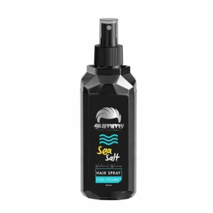 Gummy Sea Salt Spray 250ml