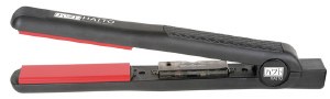 HT Haito Straightner Black