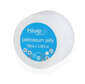 Hive Petroleum Jelly 100ml