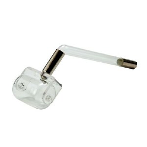 Carlton HF 910 Roller