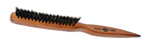 HT HJ 103 Teasing Brush