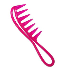 HT Clio Comb Luminous Cerise