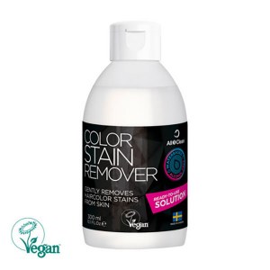 HT Colour Stain Remover 300ml
